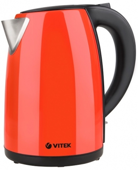 Vitek VT-7026 Vitek VT-7026